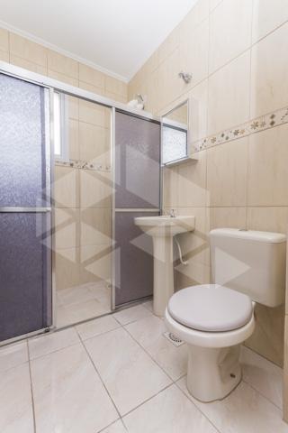 Apartamento para alugar com 2 dormitórios em , cod:I-023138 - Foto 19