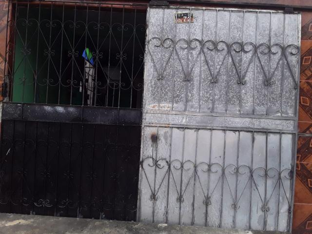 Portão para garagem - Foto 2