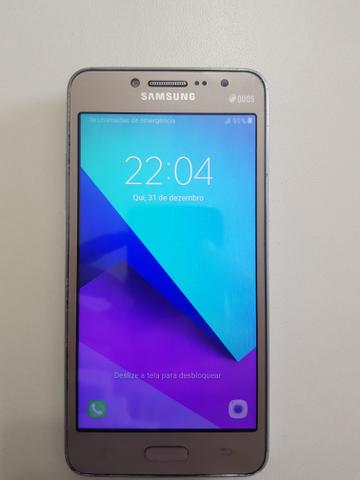 J2 prime