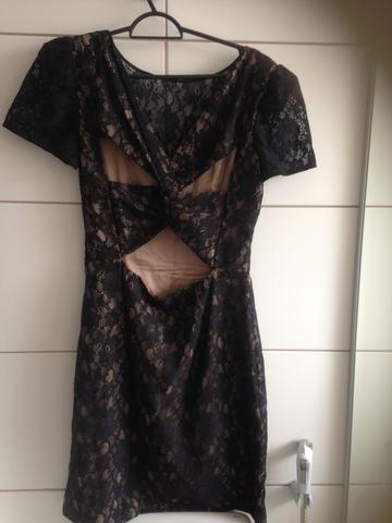 Vestidos de marca , apartir de 100 - Foto 3