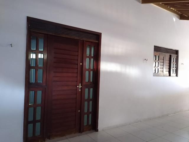 Casa em Tangará - Foto 11