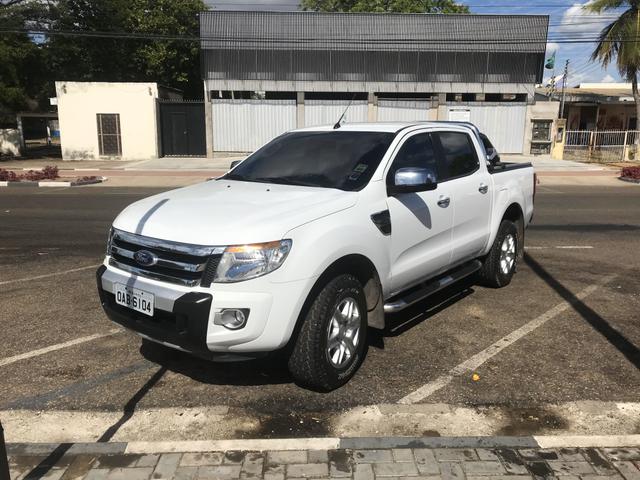 Ford Ranger - Foto 5