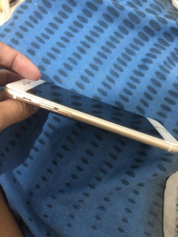 IPhone 6 64gb - Foto 5