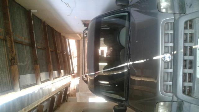 Fiat Doblo - Foto 7