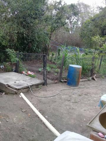 Sítio no bairro Chavão/Santo Antonio, Cabo Frio-RJ. 6.000m² - Foto 16
