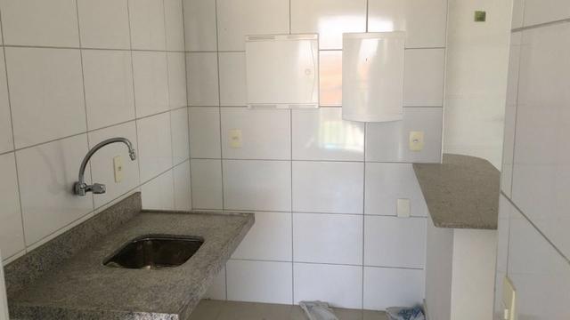 Vendo Apartamento novo em Fortaleza no bairro Cocó com 70 m² e 3 quartos por 440.000,00 - Foto 12