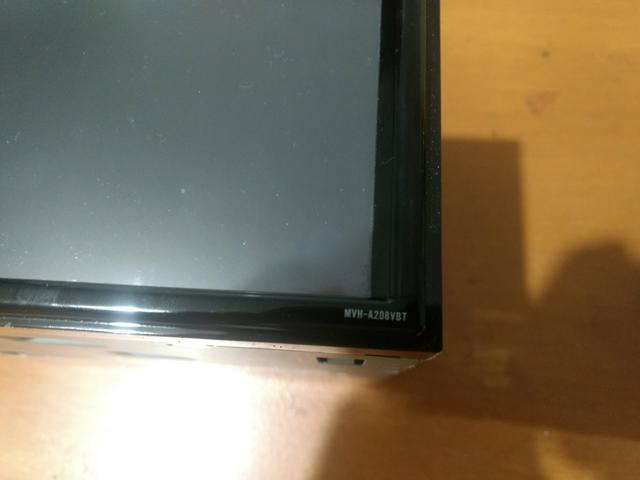 Dvd - Foto 6