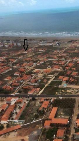 Casa de praia - Praia de atalaia - Fds e temporadas - Foto 3