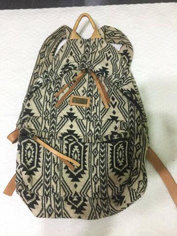 Mochilas femininas - Foto 3