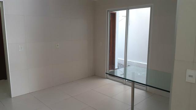 Casa a Venda em Nova Parnamirim - Foto 6