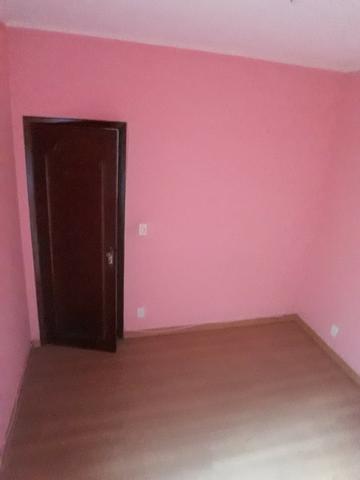 Excelente Casa 3/4 - Vila da Penha - Foto 6