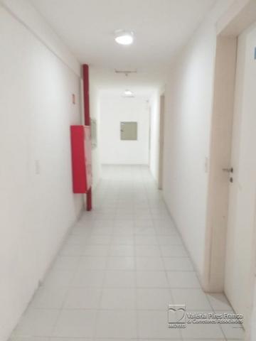Escritório à venda em Castanheira, Ananindeua cod:6905 - Foto 7