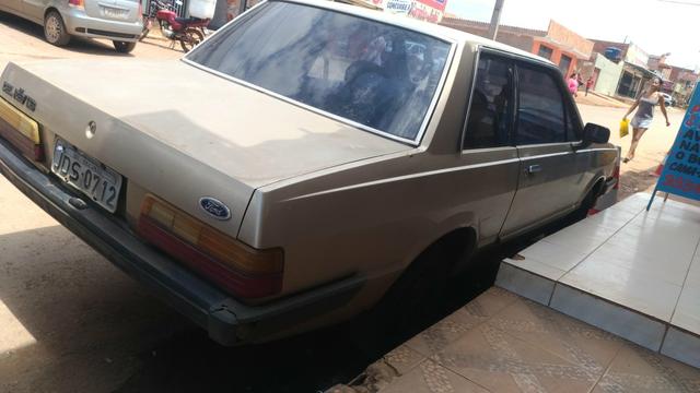 Delrey novo - Foto 4