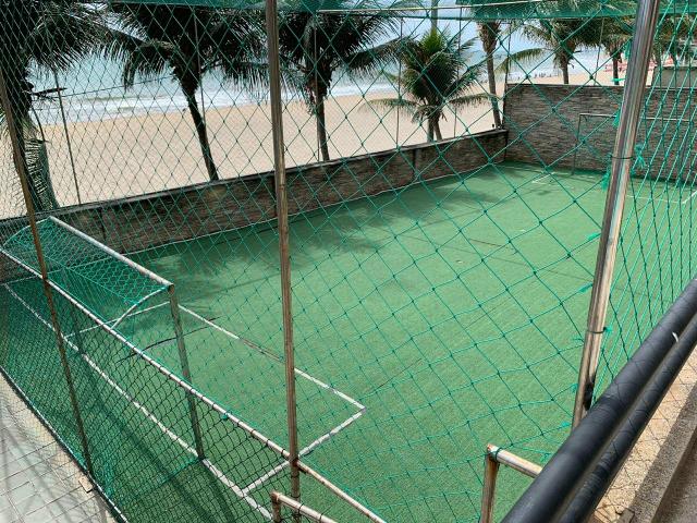 Piedade , 3 suítes , vista cinematográfica e pé na Areia - Foto 3