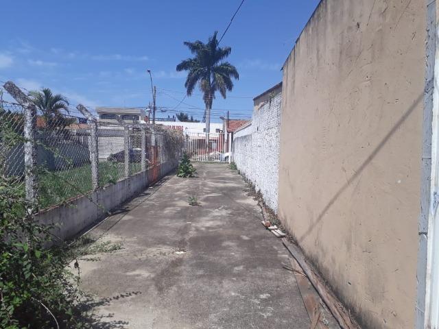 Qnj 32 - Foto 3