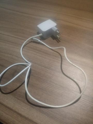 Carregador Asus - Foto 3