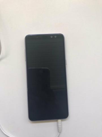 Celular A8, vendo, 1.500