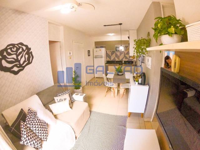 LS- Lindo 3q à 300m da praia de Manguinhos por apenas R$129.900,00! - Foto 10