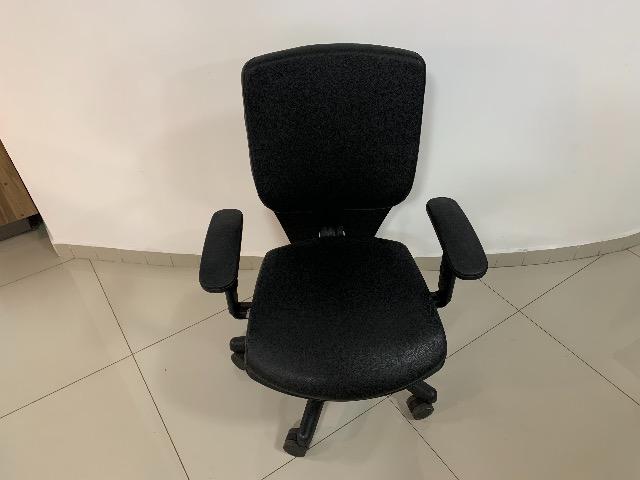 Cadeira escritório