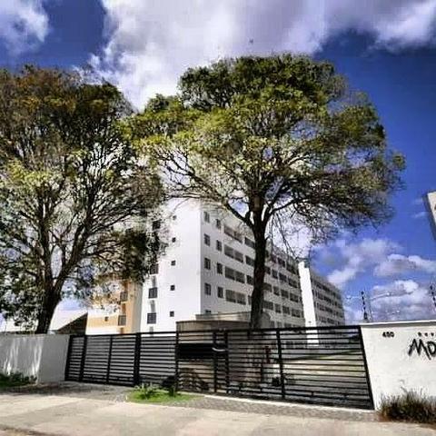 2 ou 3Dorm| 54 a 67m²| Melhor Residencial de Parnamirim| Financie pelo MCMV com Facilidade - Foto 2