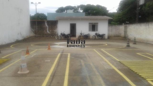 Escritório à venda em Zona 06, Maringá cod:95 - Foto 19