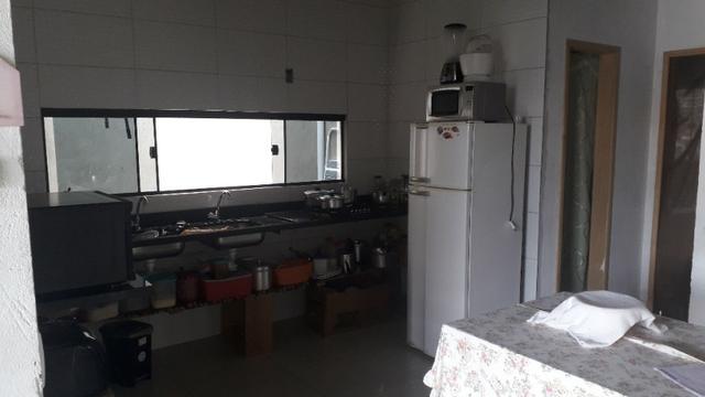 Casa na Zona Leste - Foto 6