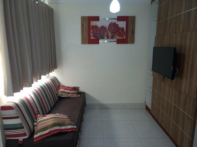 Reserve seu Lazer em Caldas Novas ## Lacqua di Roma - Foto 15