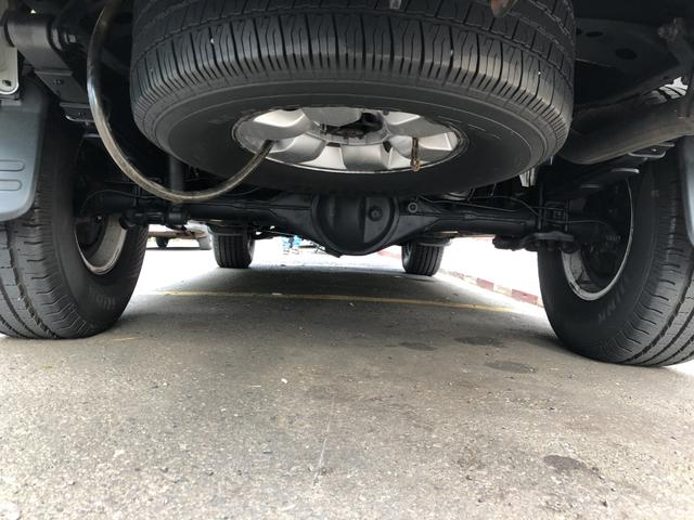 Hilux 3.0 SRV Aut 08/08 linda - Foto 10