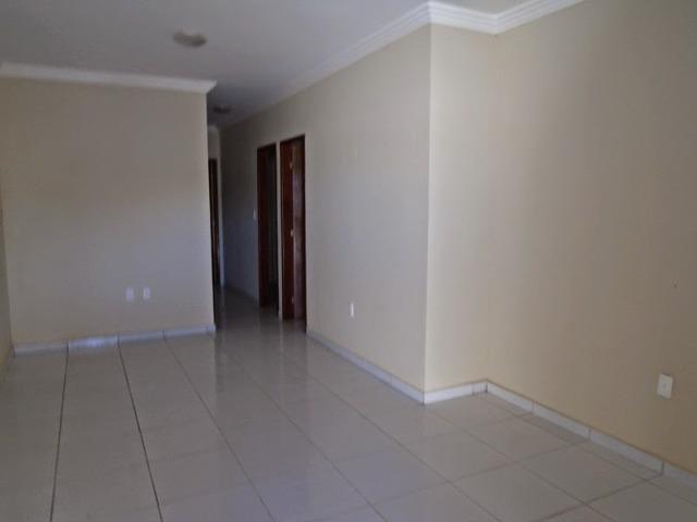 Ótima casa no bairro Santa Tereza com 3 quartos, sendo 1 suíte - Foto 6