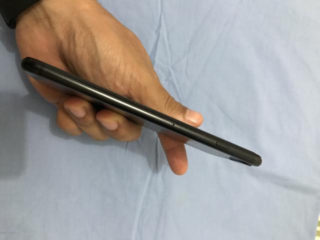 IPhone 7 Plus 32gb - Foto 5