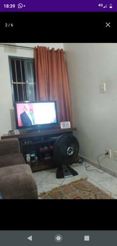 Alugo apartamento no Ipiranga - Foto 5