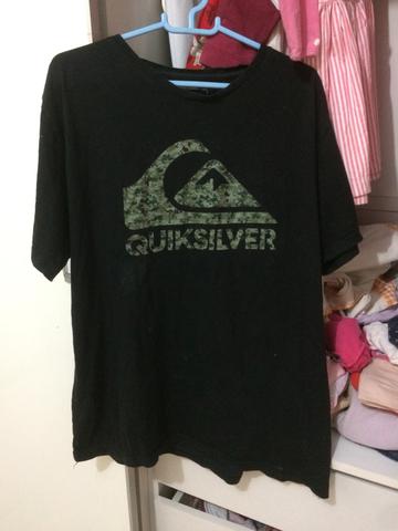 Vendo pra hoje - Foto 5