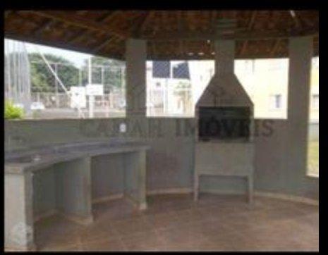 Alugo apartamento no Ipiranga - Foto 3
