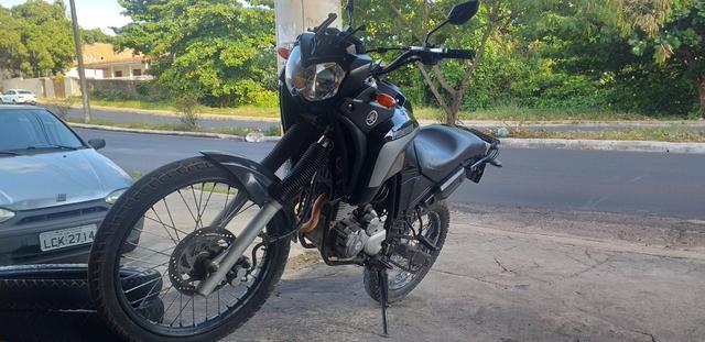 Pra vender!