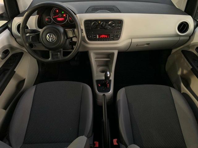 Volkswagen UP Hugh Move Extra - Foto 14