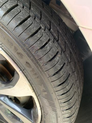 Nissan March 1.6 sl - Foto 5