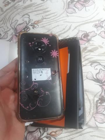 Celular motorola - Foto 3