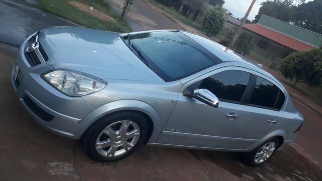Vetra elegance o mais top