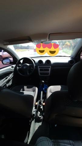 ''Gol 1.6 Flex 2014/2015, completo'' - Foto 6