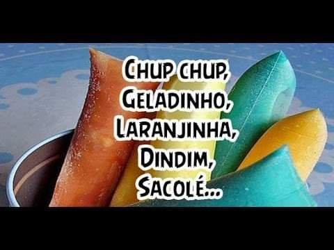 Dindins gourmets grandes cremosos - Foto 6