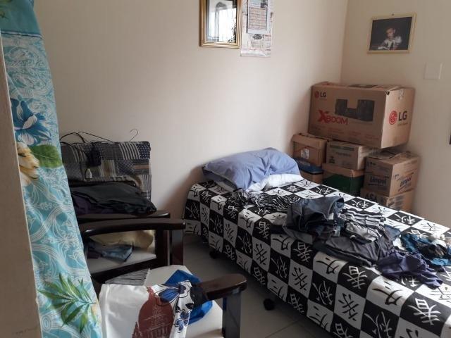 Apartamento na Bernardo Vieira em Candeias, 3 quartos, oportunidade! - Foto 4