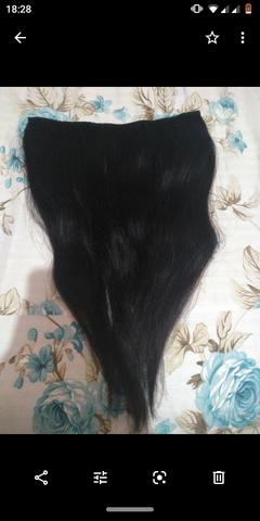 Tela pronta para uso - Foto 2