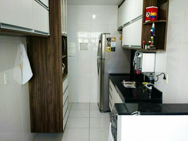 Apartamento, Praia da Costa, Vila Velha-ES - Foto 8