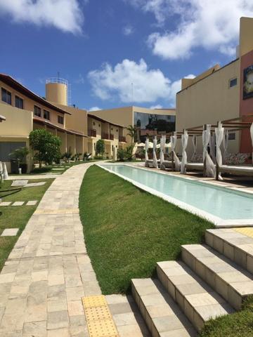 Flat em Pipa Altamente Rentável - Foto 4