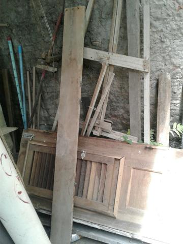 Janelas com 3 folhas e caixilhos - Foto 2