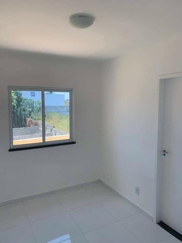 Duplex na Pajuçara na Melhor Localização Próximo ao Supermercado Mãe Rainha - Foto 7