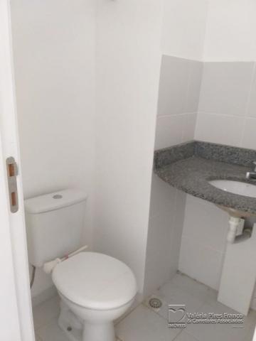 Escritório à venda em Castanheira, Ananindeua cod:6905 - Foto 11