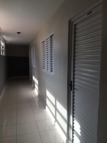 Salas Comercias novas no CPA 1 próximo ao comando geral - Foto 2