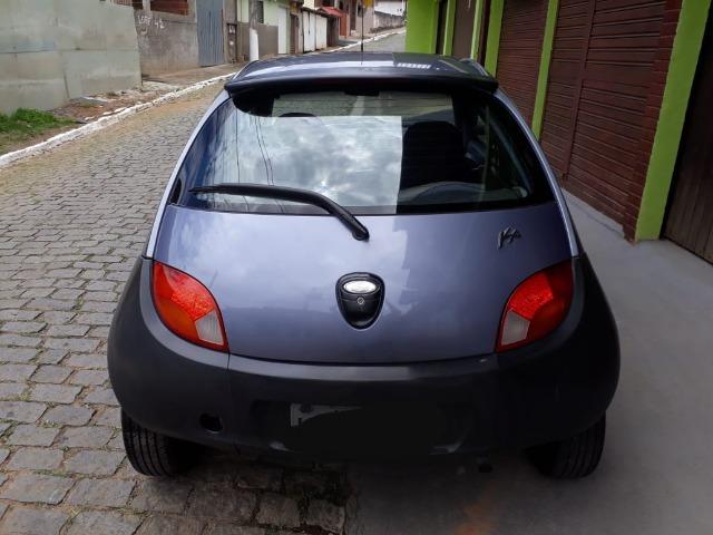 Carro - Foto 3