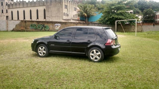 Golf - Foto 3
